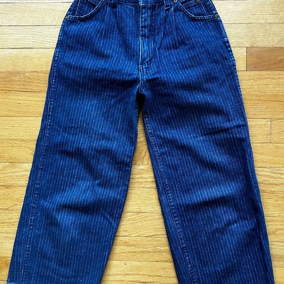 212 Exchange - Picture 2 of 6